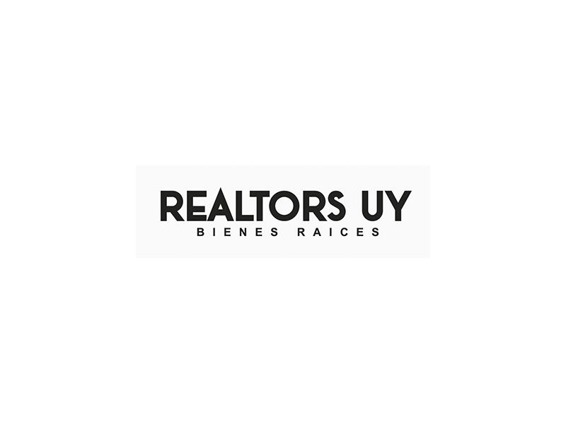 Casa en venta 3 dormitorios CÓRDOBA, cerca de todos los servicios 
